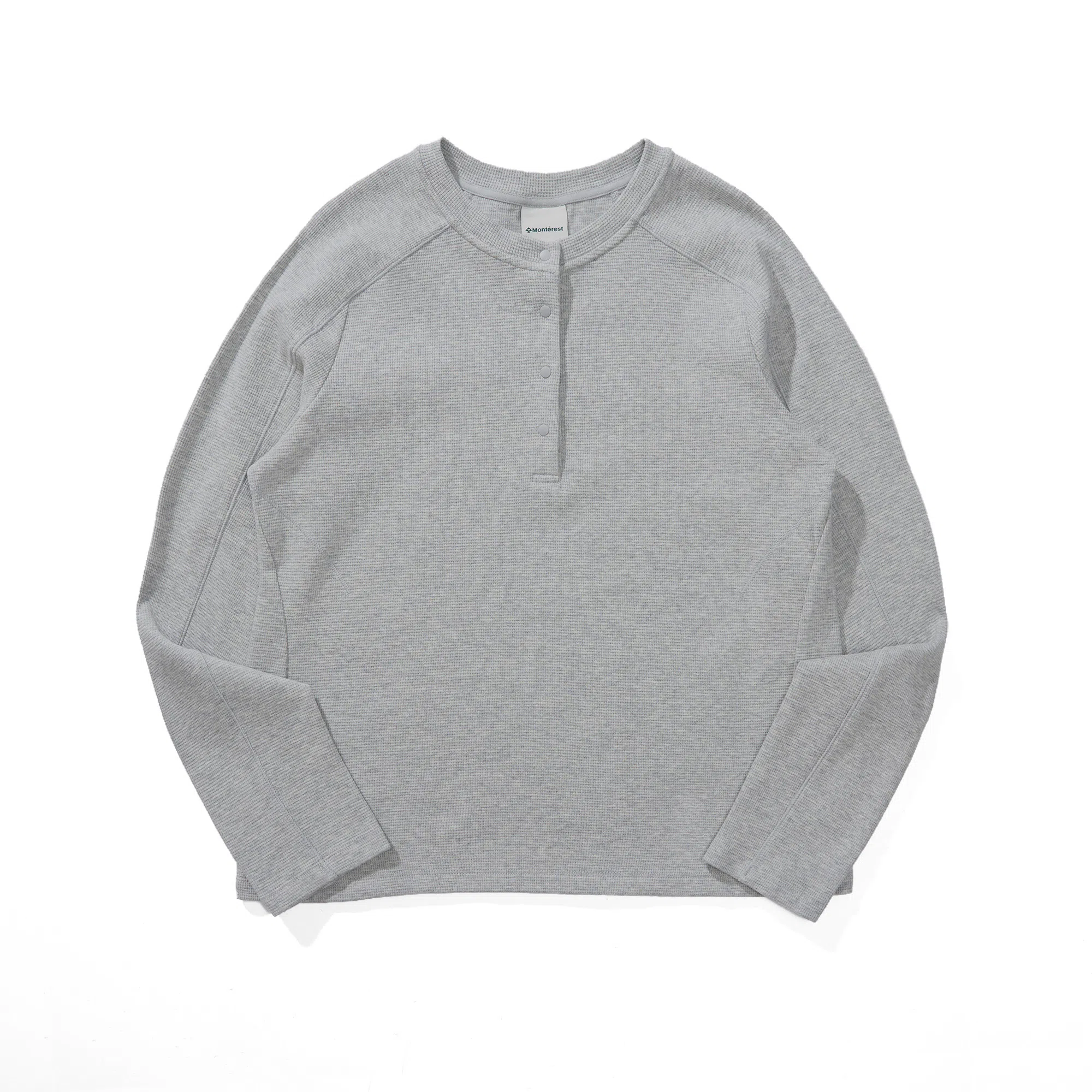 NOTHOMME Monterest 5A T