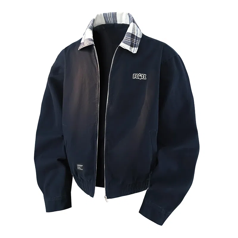 i.tFGXXFingercroxx LOGO