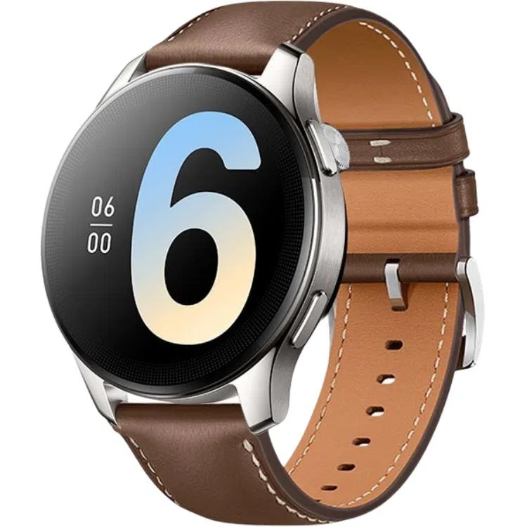vivo watch3gt2