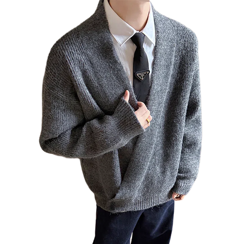 JNJK V