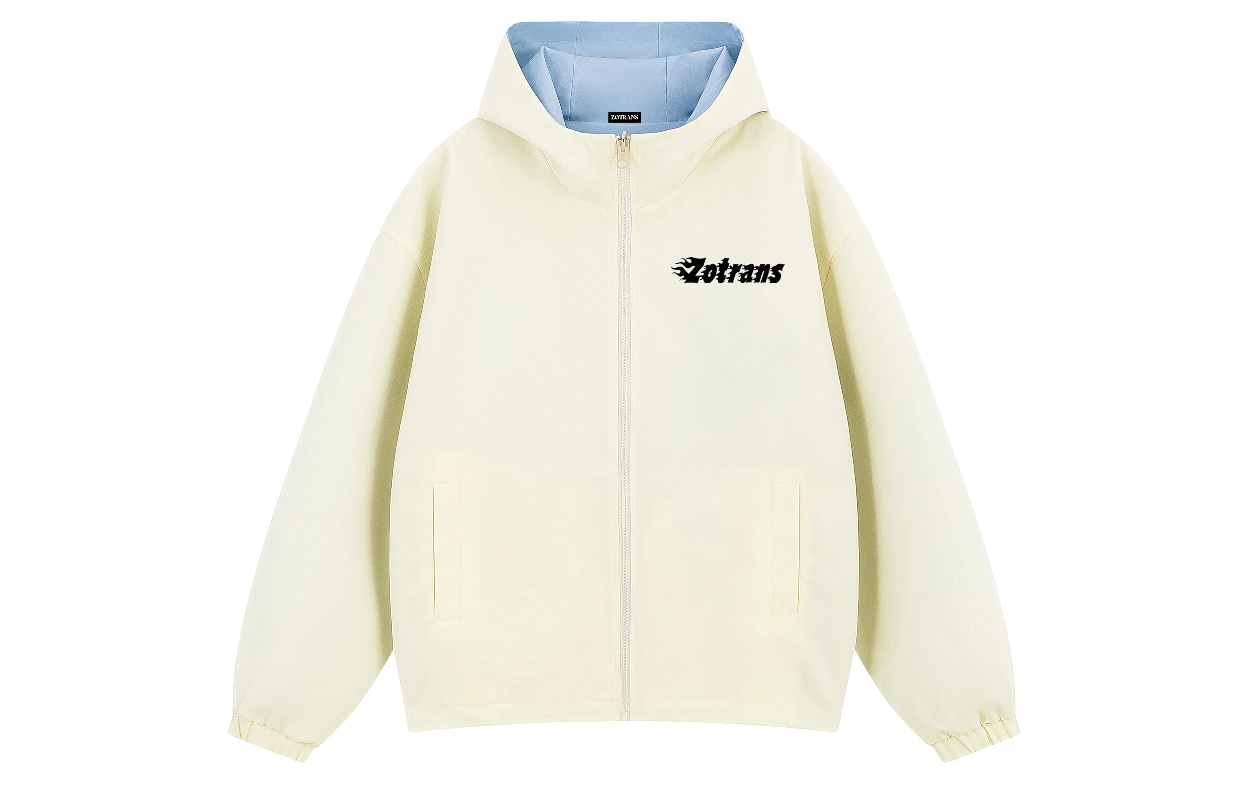 ZOTRANS