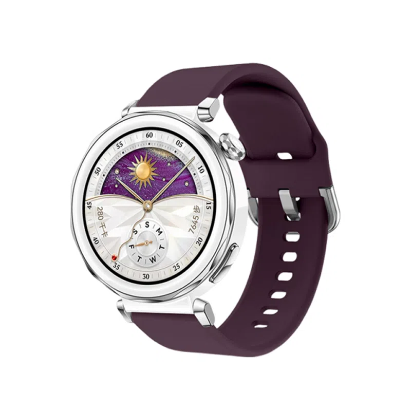 gt654gt65prowatch5pro