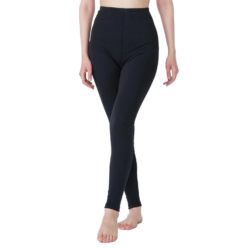 Mizuno Premier Hot Innerwear Breath Thermo Active Model