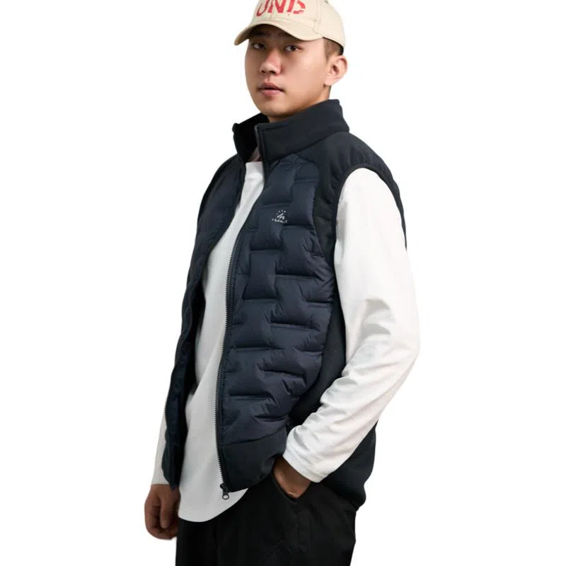 PANMAX