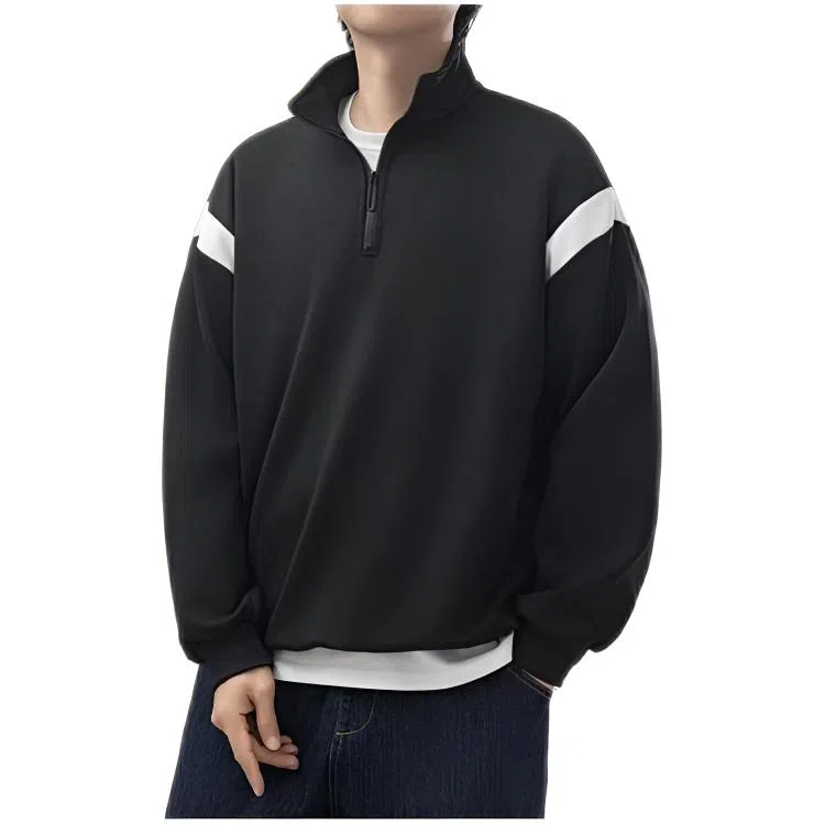 ZHIO POLO