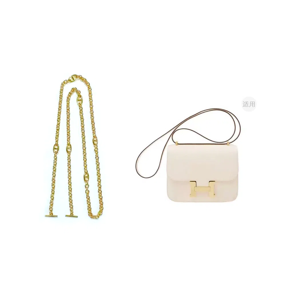 Constance slim-19roulis