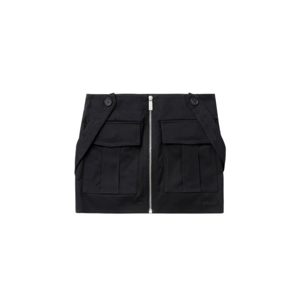 OFF-WHITE co VIRGIL ABLOH