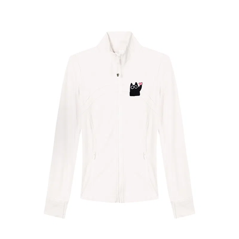 lululemon Define Nulu