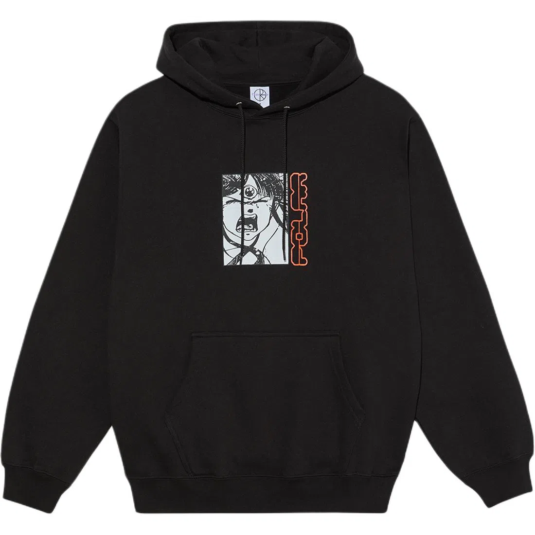 Polar Skate Co Hoodie