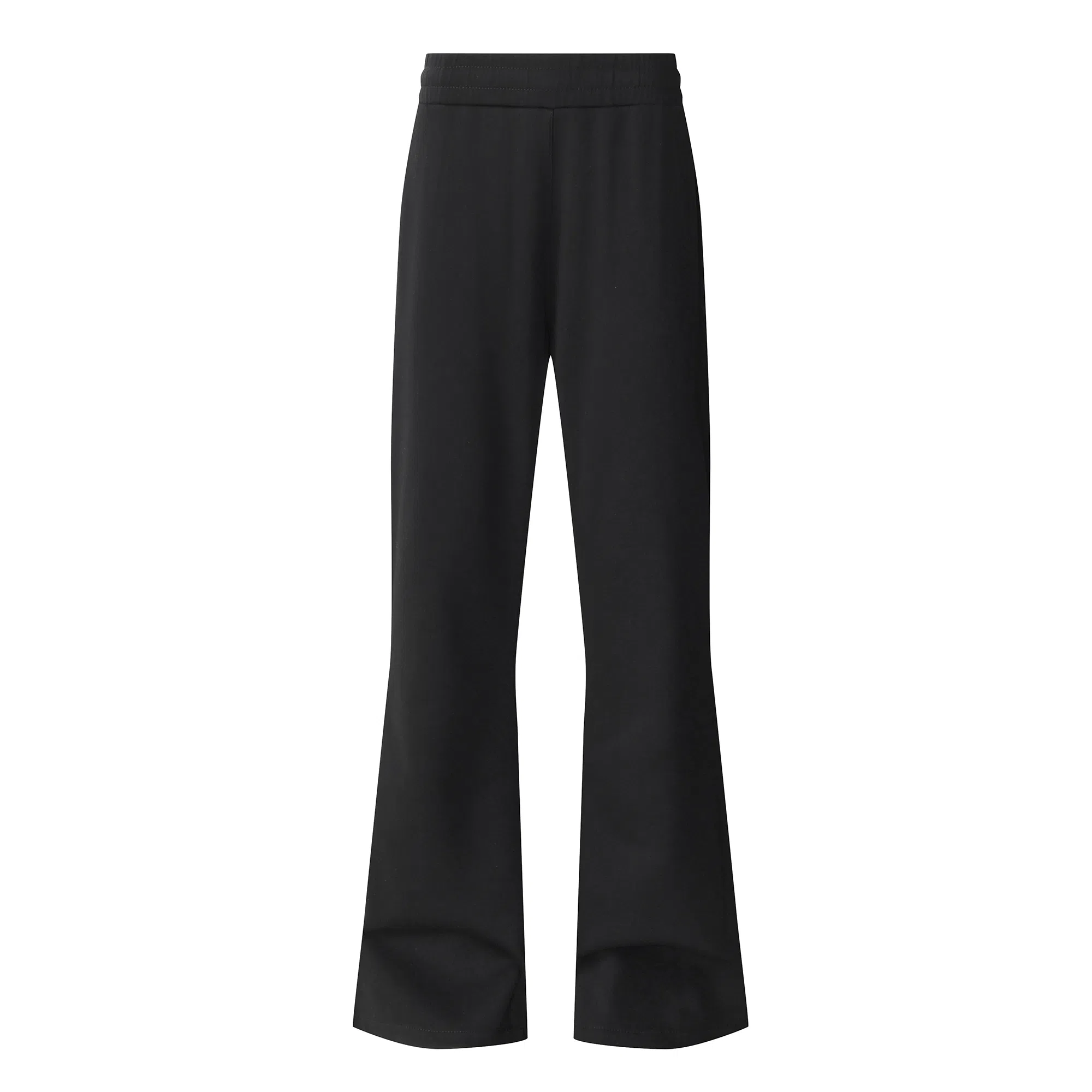 UNDERGARDEN itCleanf