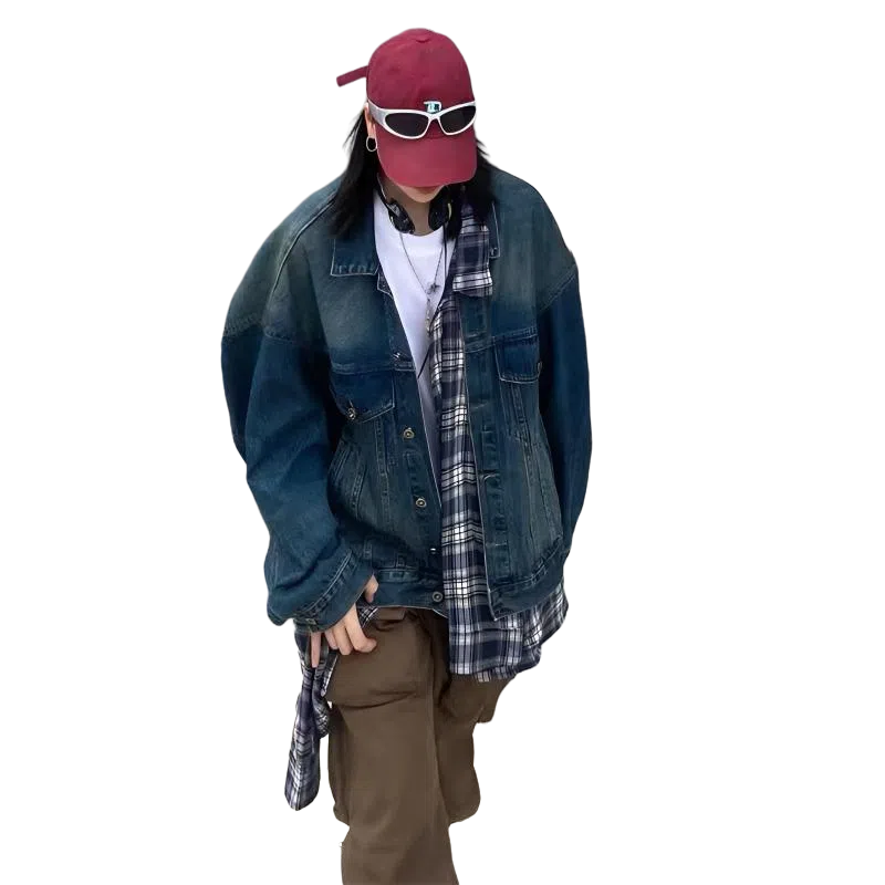 PALKECH cleanfit