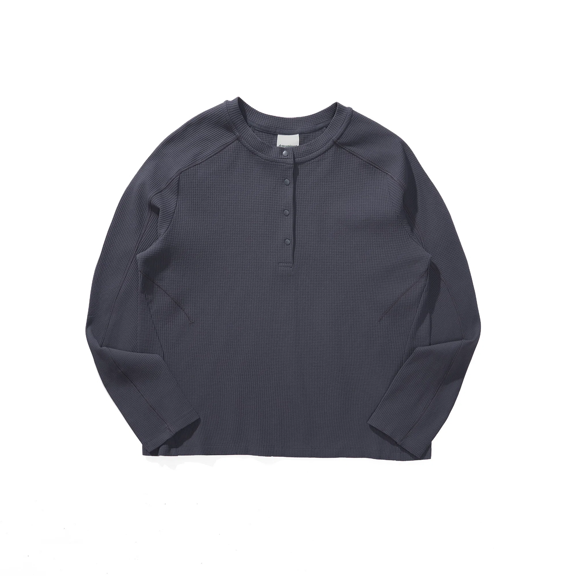 NOTHOMME Monterest 5A T