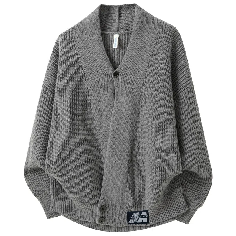 MUSCLETECH CleanfitV