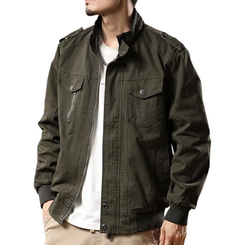 ASSIDUOUS CONFUSED EFFORT 2025