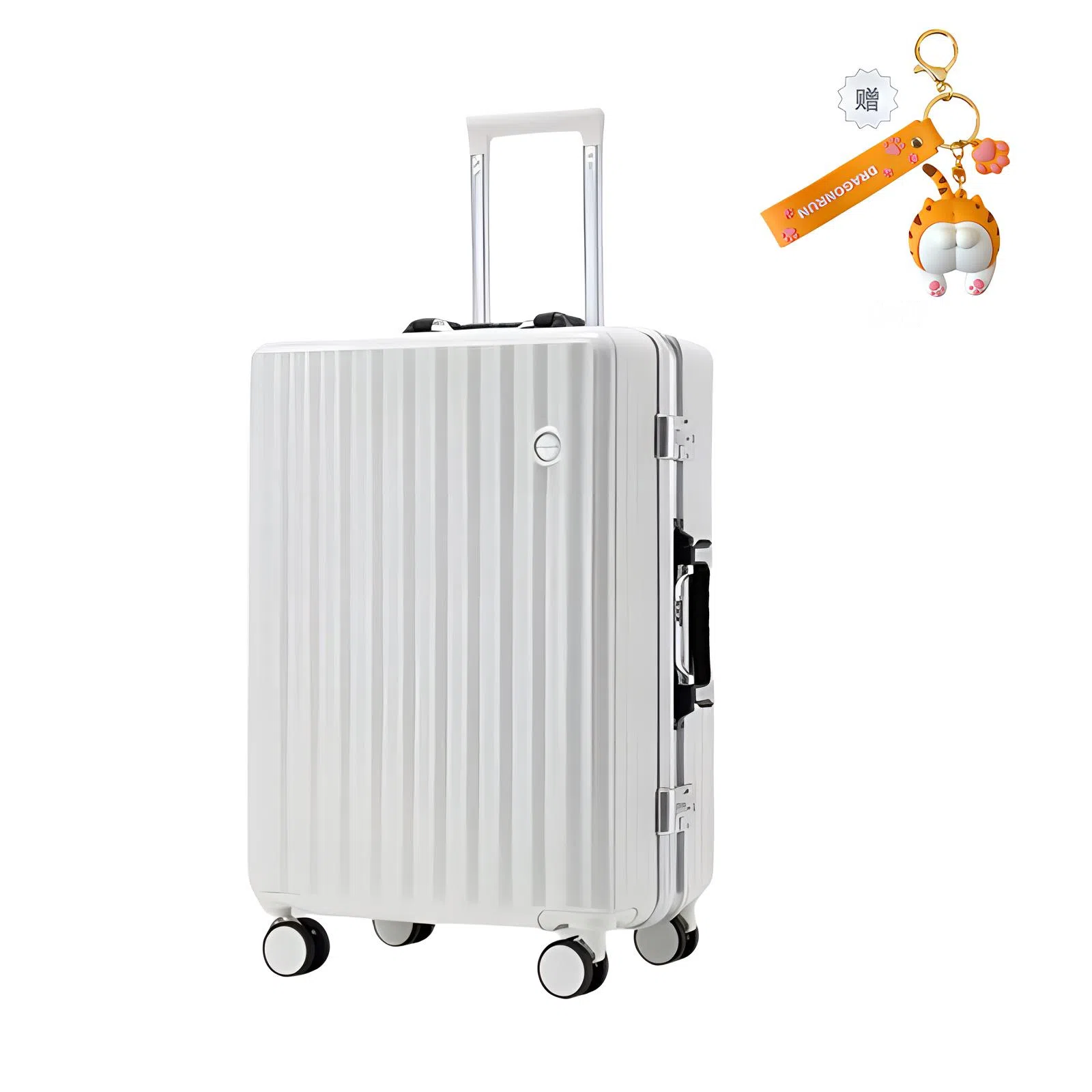 2ins ABS+PC 2024262228