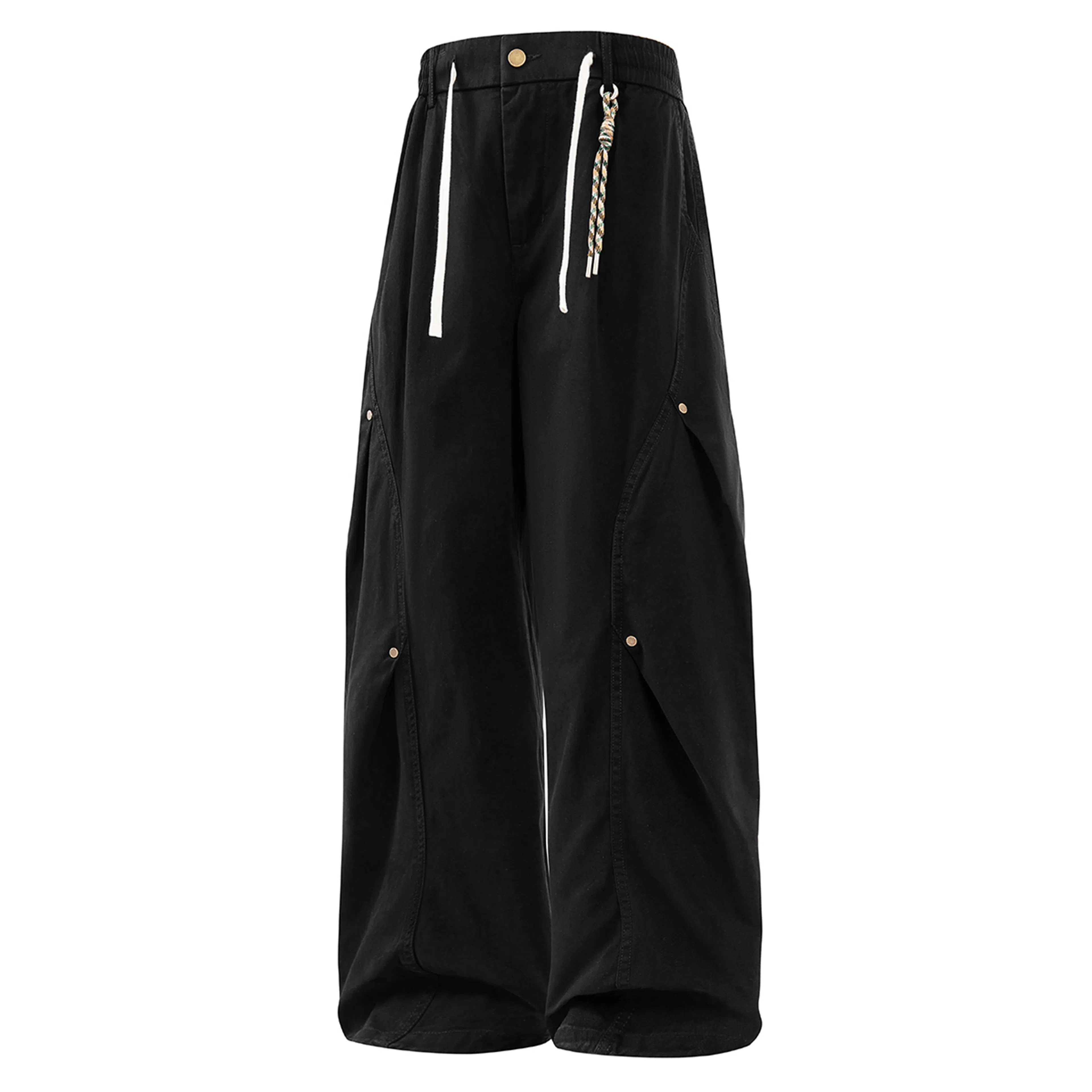 Maserati cleanfitLOGO