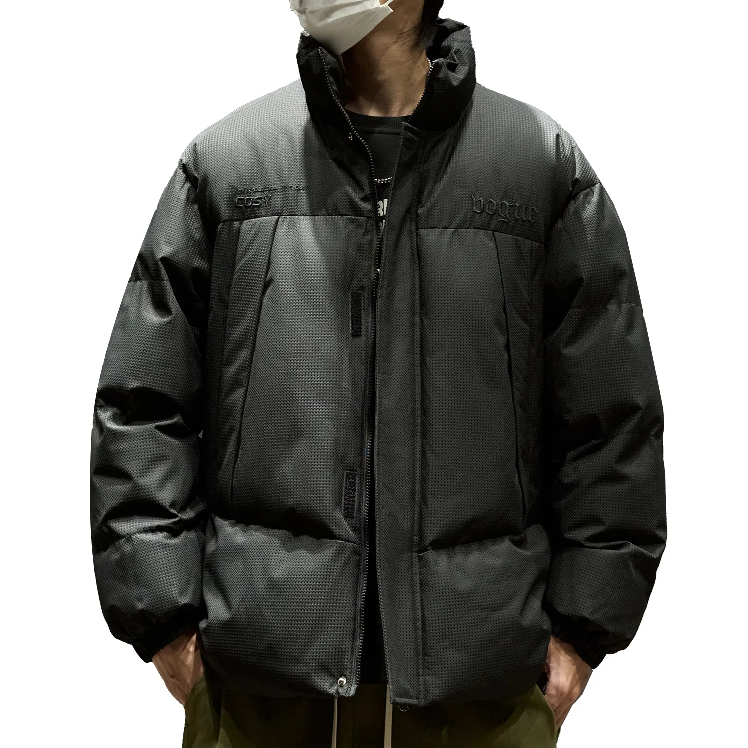 SZON 2025