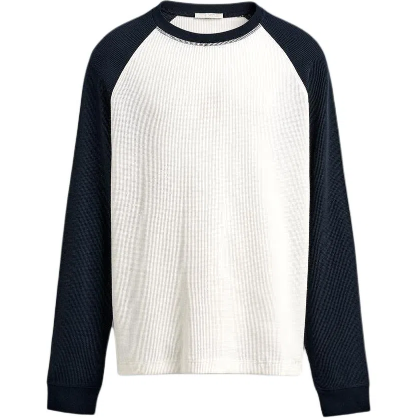 ZARA T