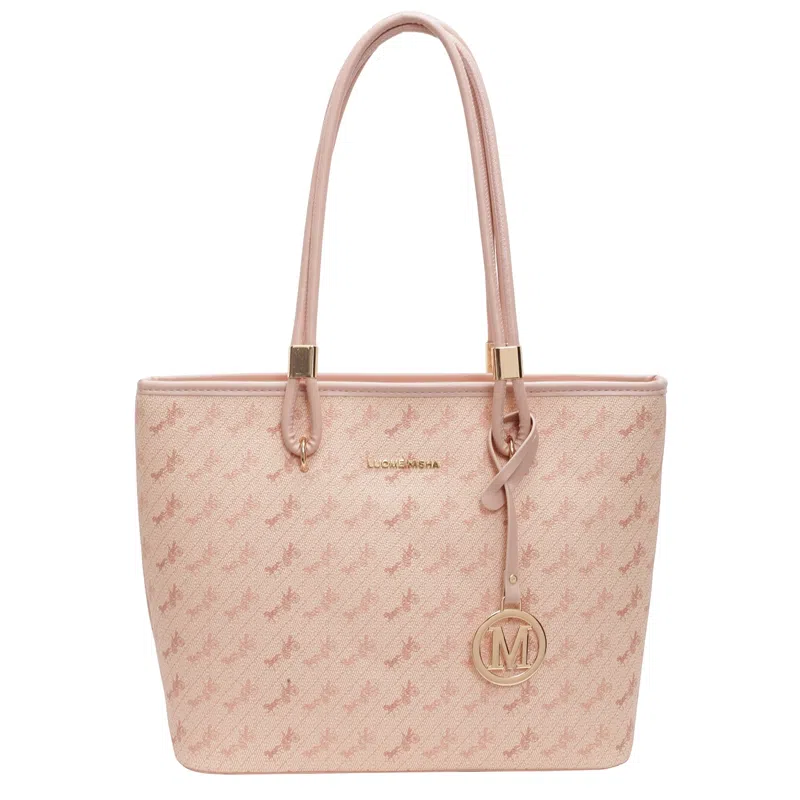 TOUTSEUL YOLO insTote PU