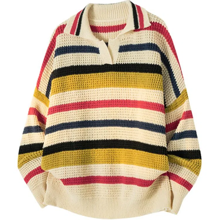 CASTLE WOODS Polo