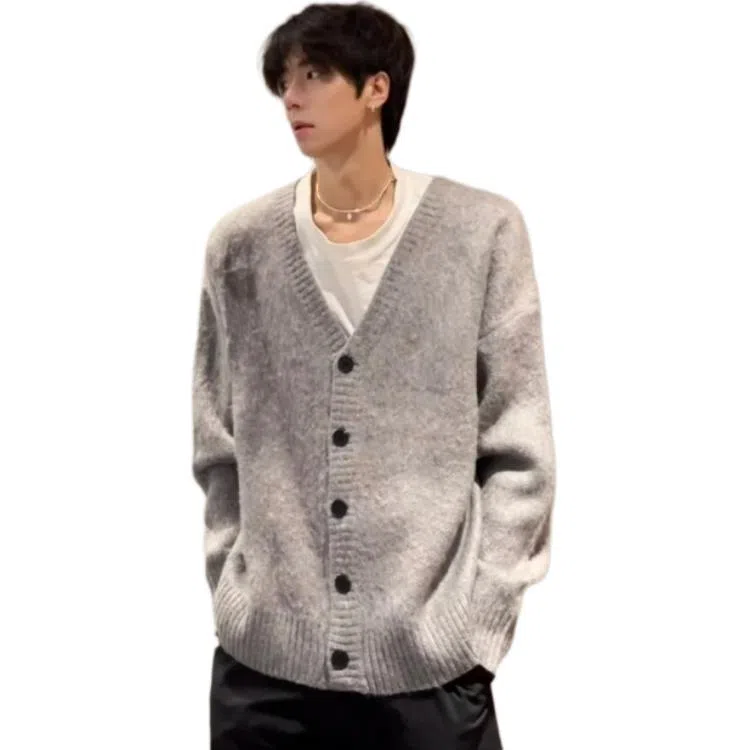 BEAR UNION vcleanfit