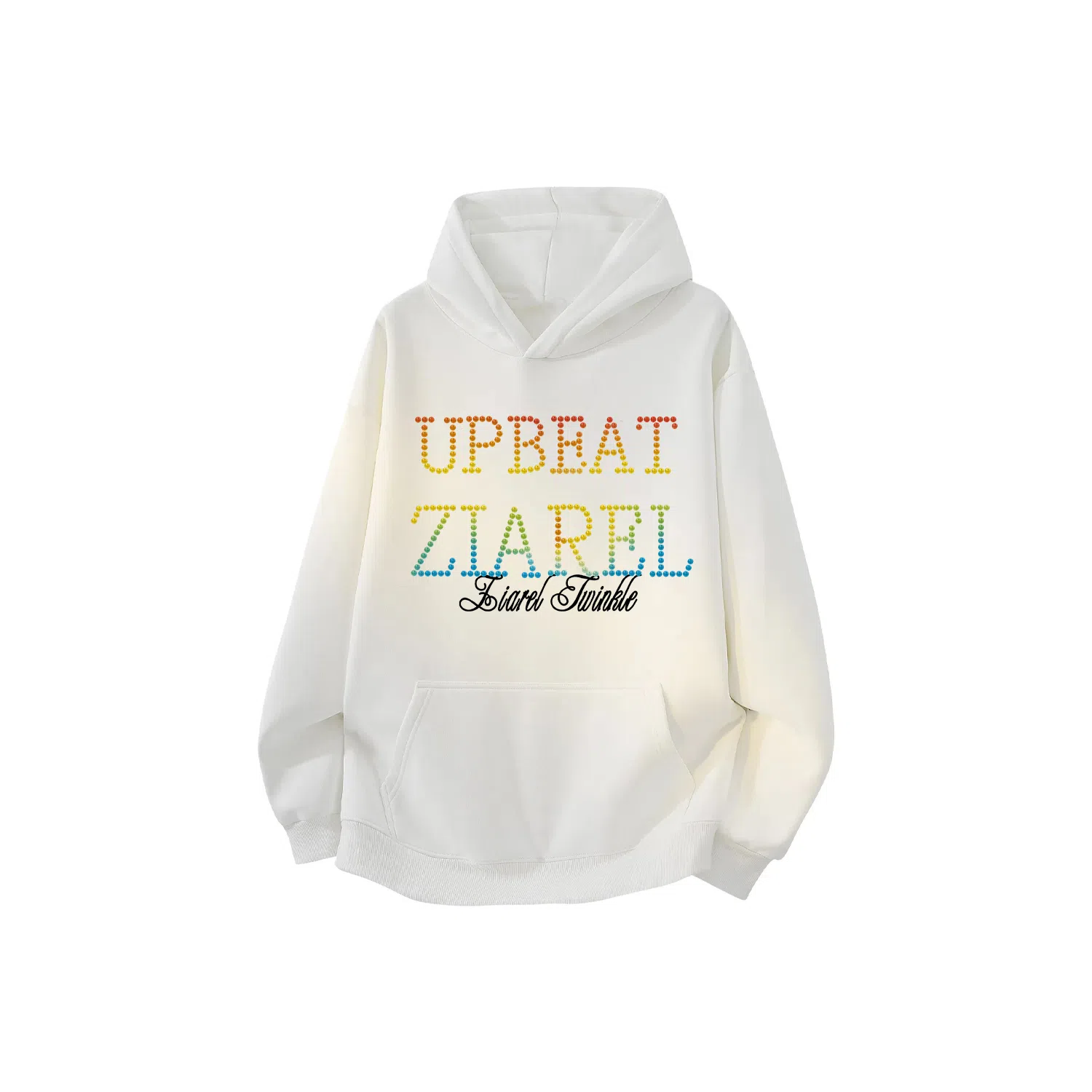 ZIAREL logo