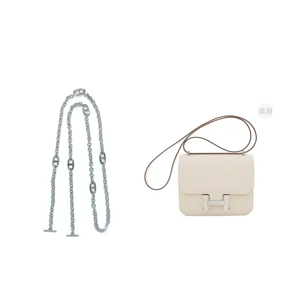 Constance slim-19roulis