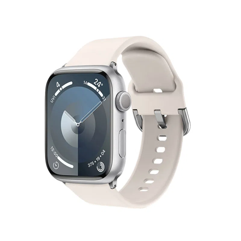 iwatch S11applewatch S10s9s8s 7 6 5 4 3 2