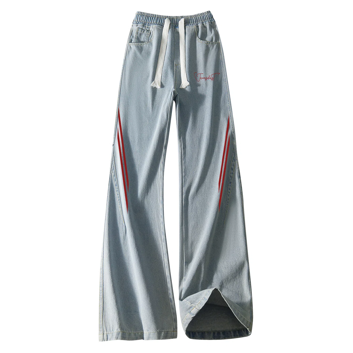 JEANSWEST cleanfit