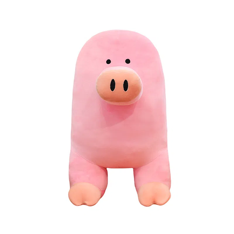 abay 25cm35cm45cm55cm