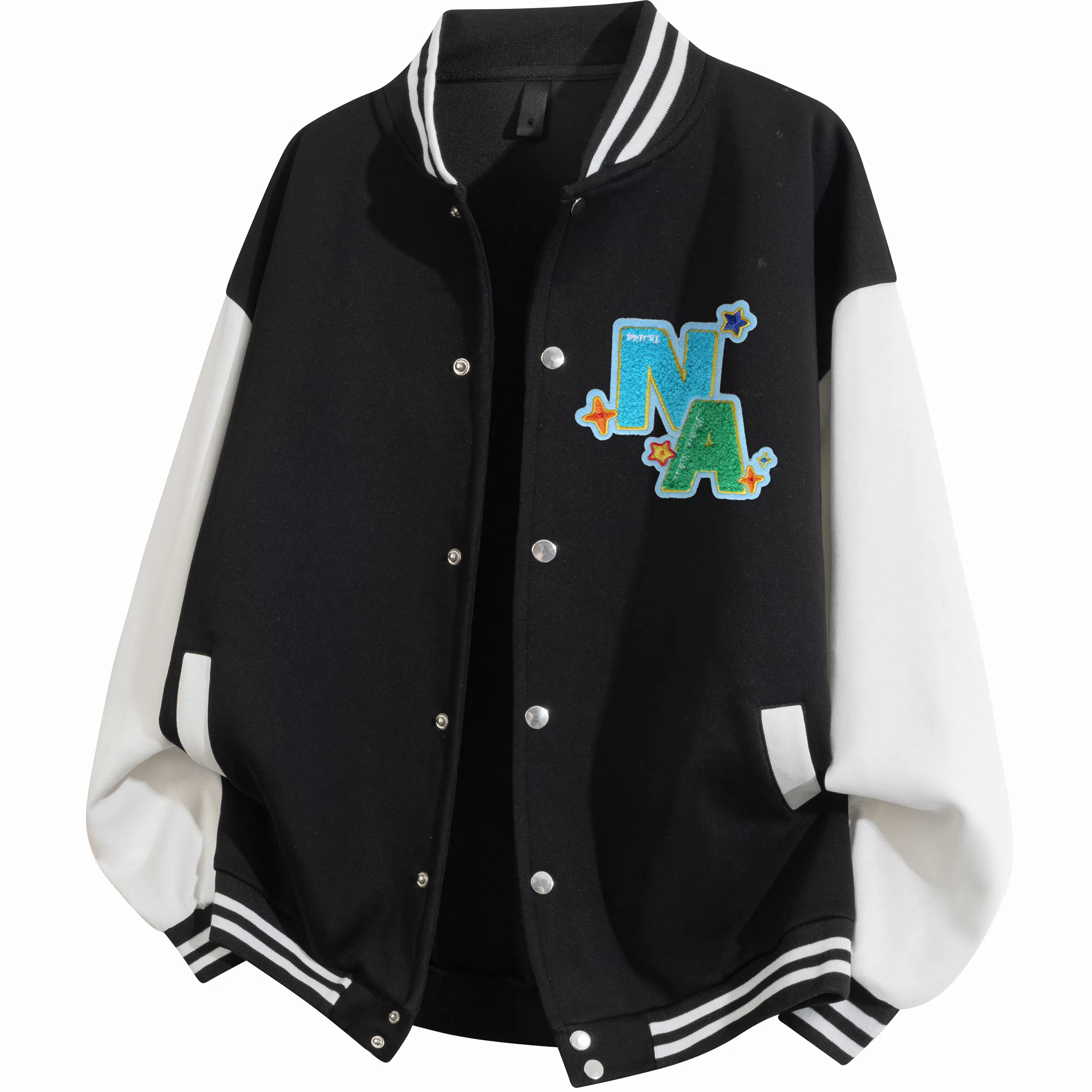 NINETEEN AUTUMN logo