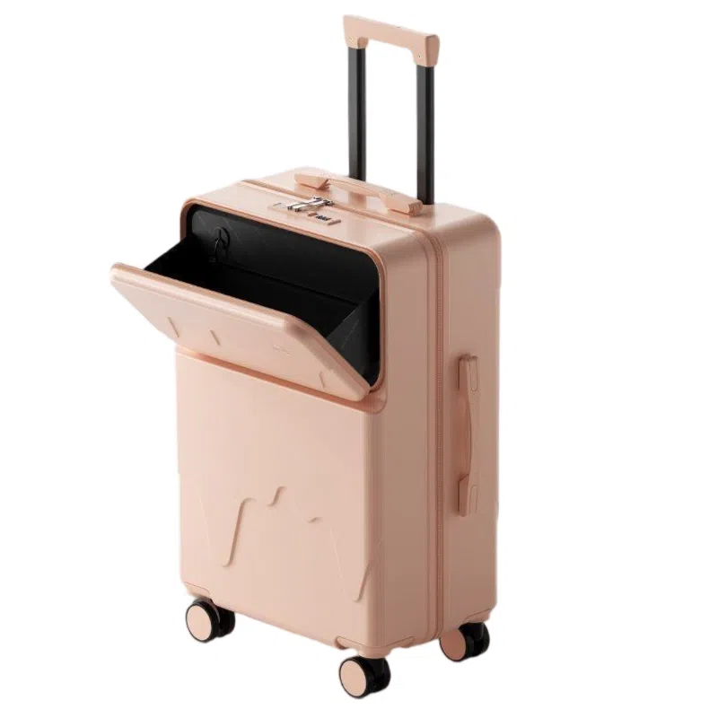 DCLOUD PC 2024262228