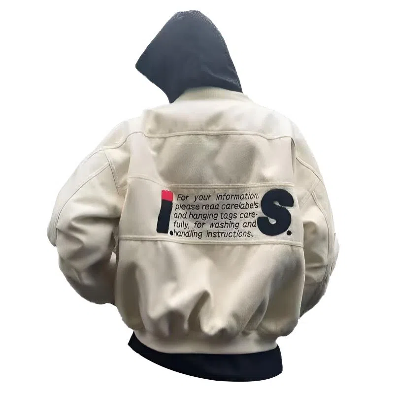 M17 STUDIO vibecleanfitbomber