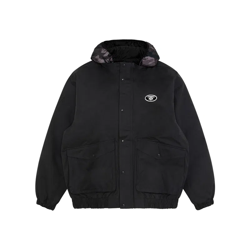 Aape FW25