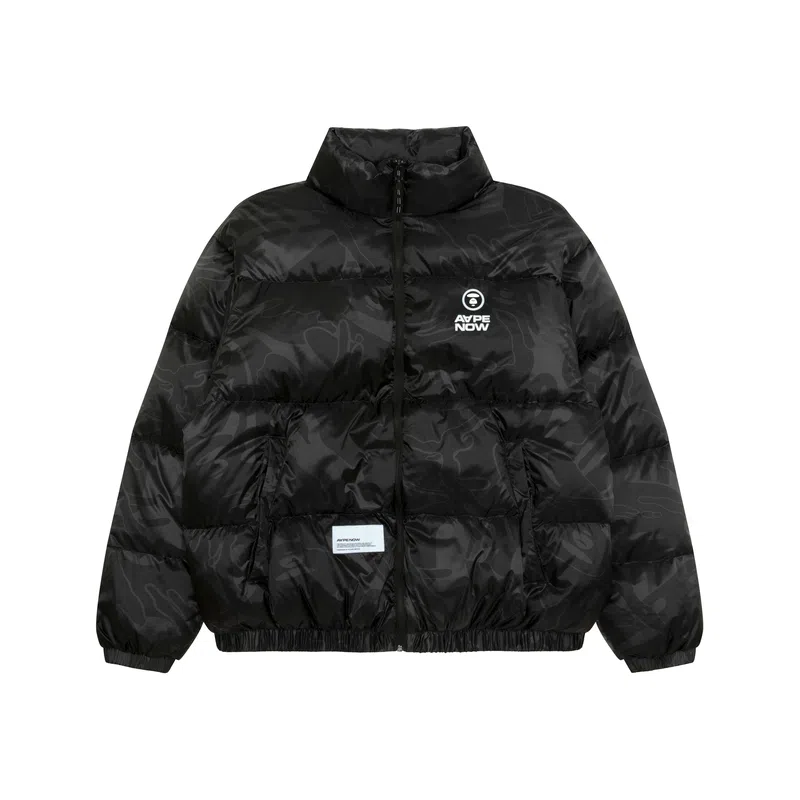 Aape FW25