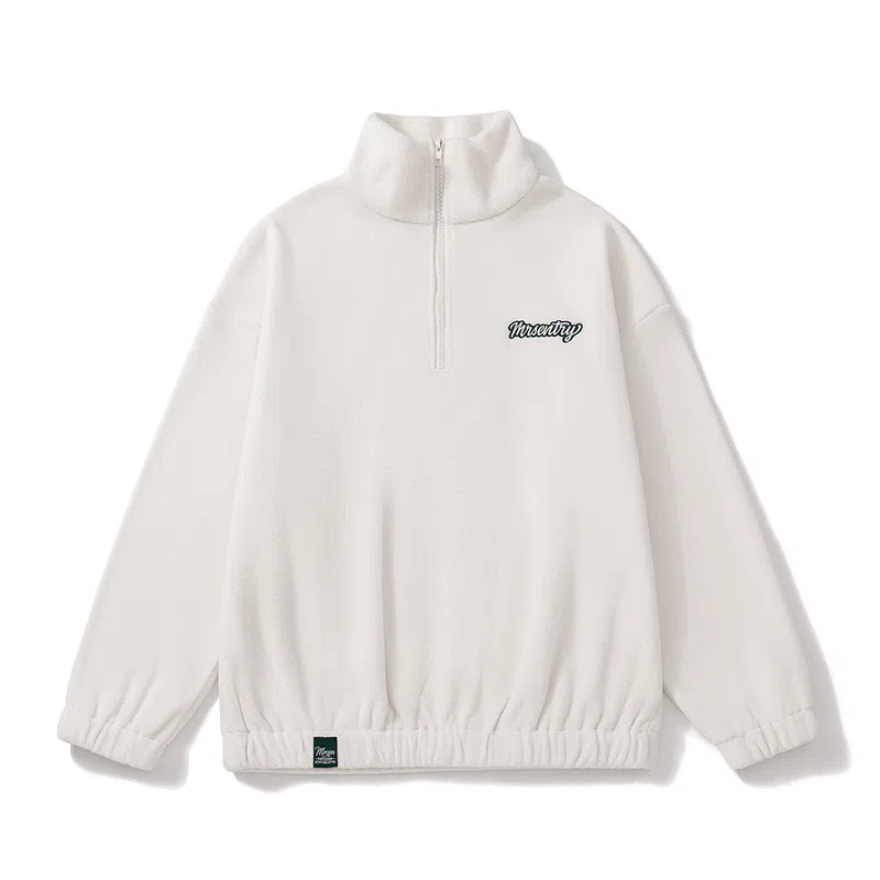 ERQD cleanfit