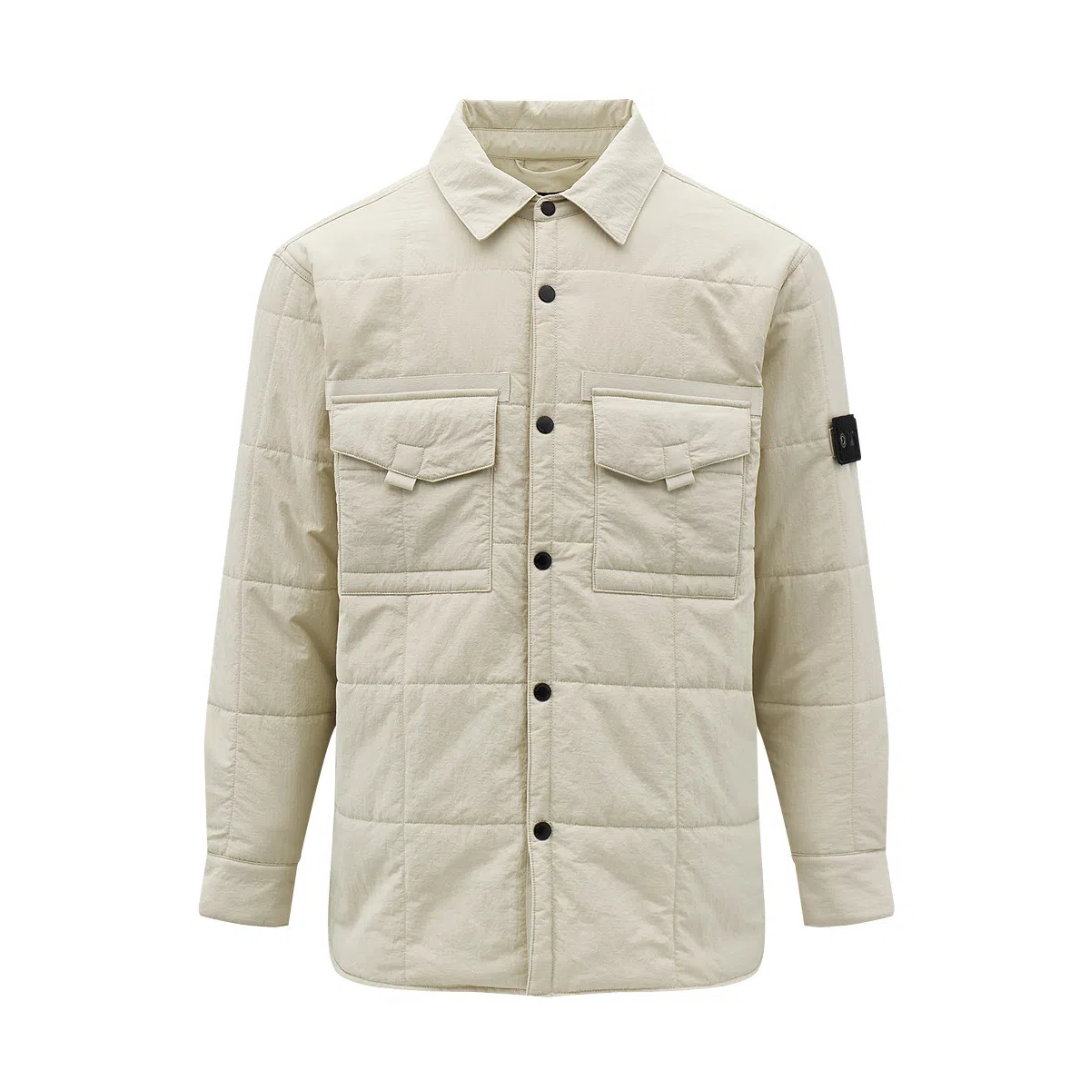CAT FW25