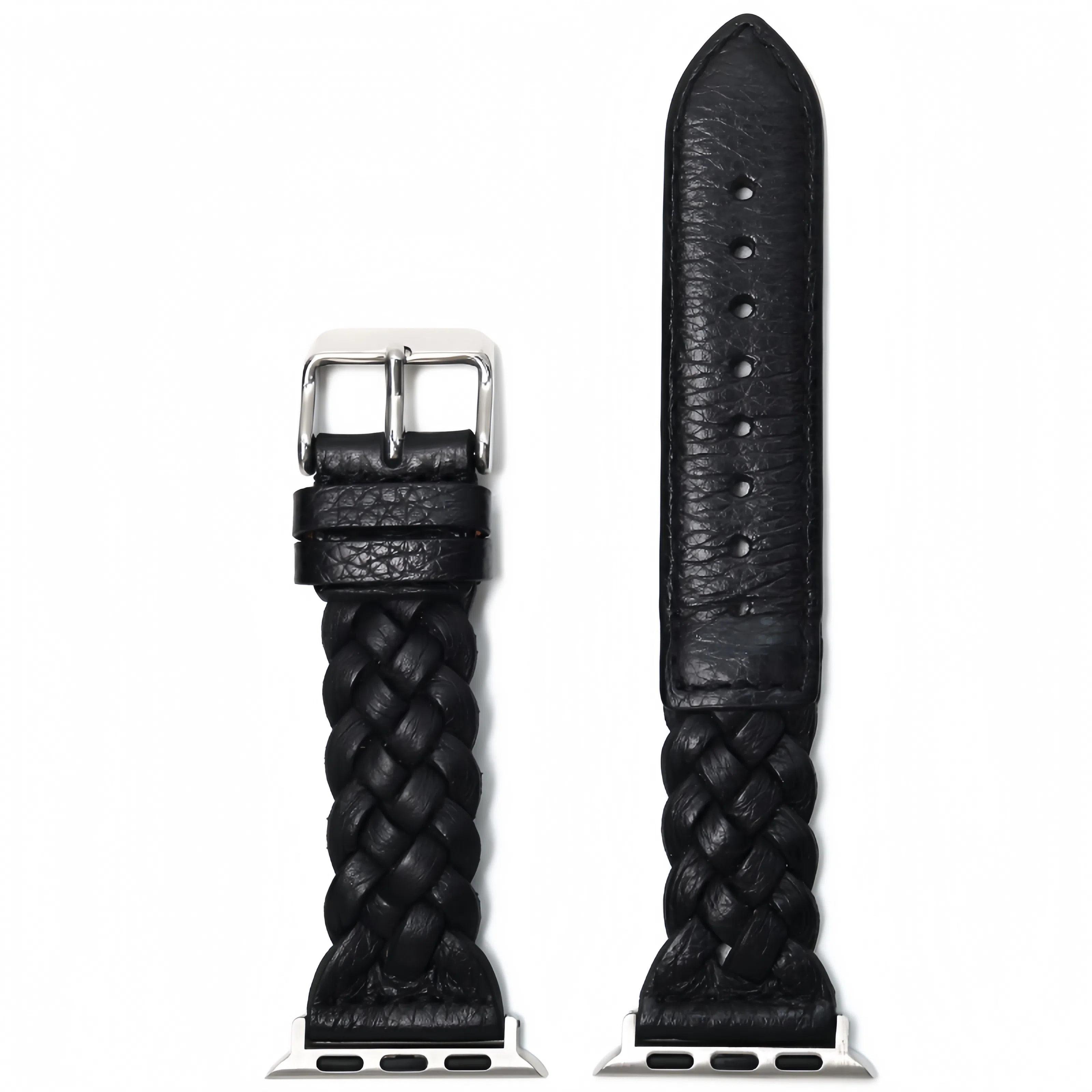 190mm applewatchs11ultra3 s1098