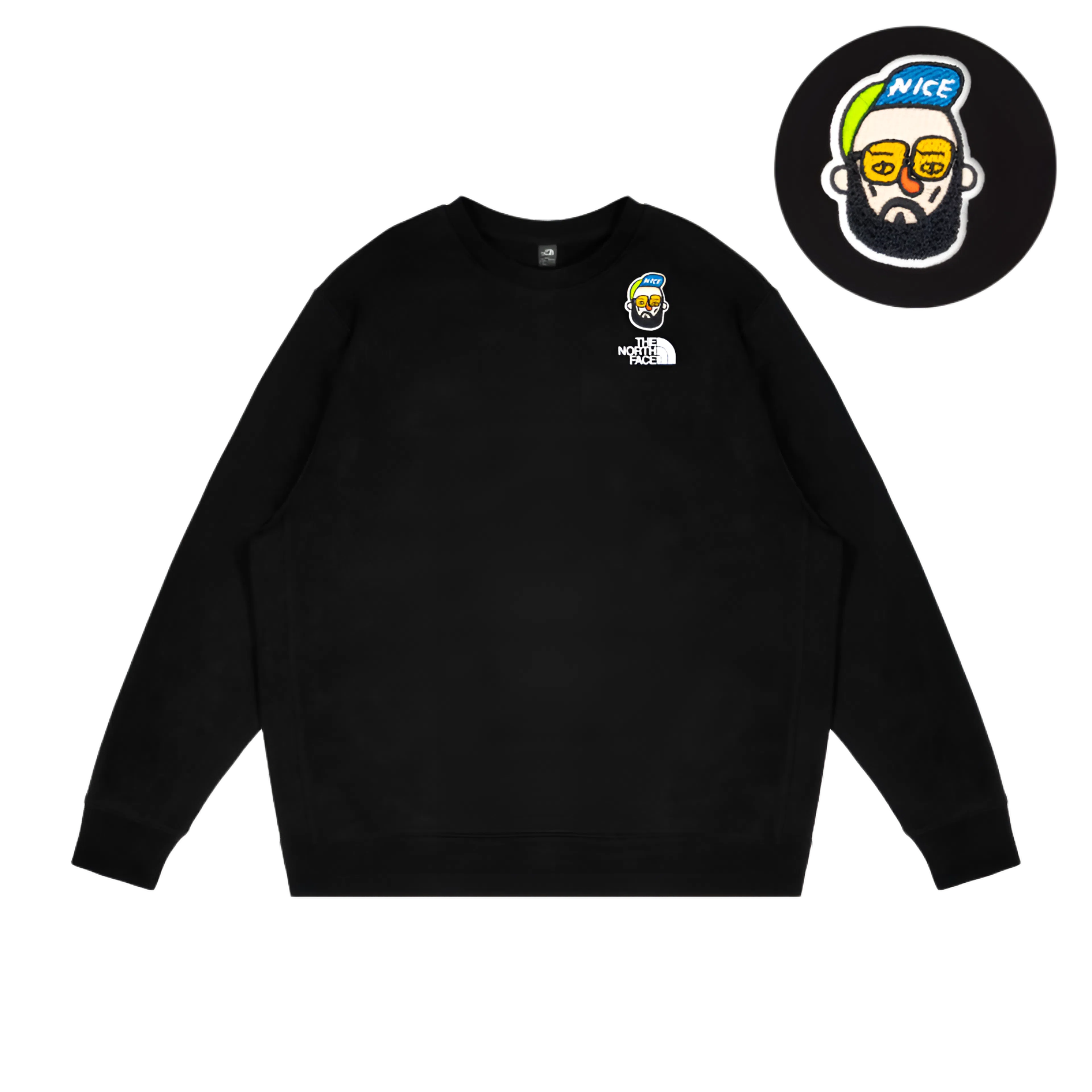 THE NORTH FACE Fantasy