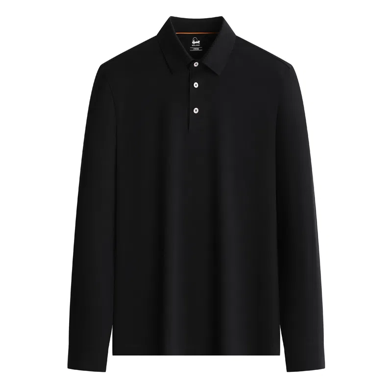 ROYAL FAMILY Polo