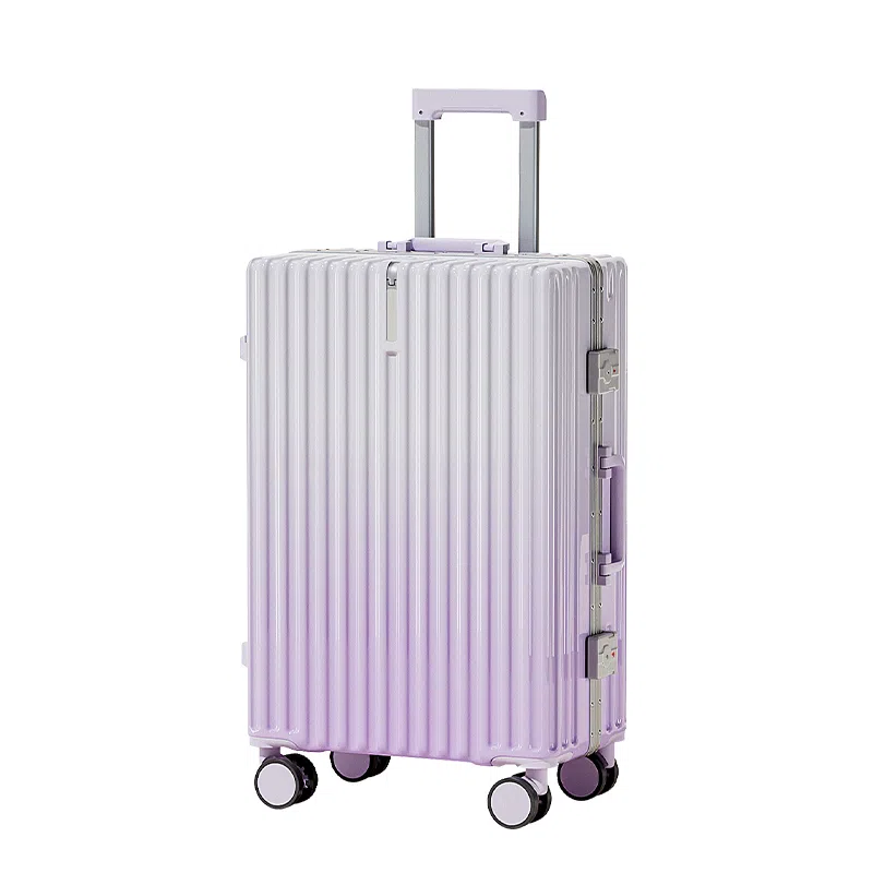 MCHNA KTCC USB ABS+PC 2024262228