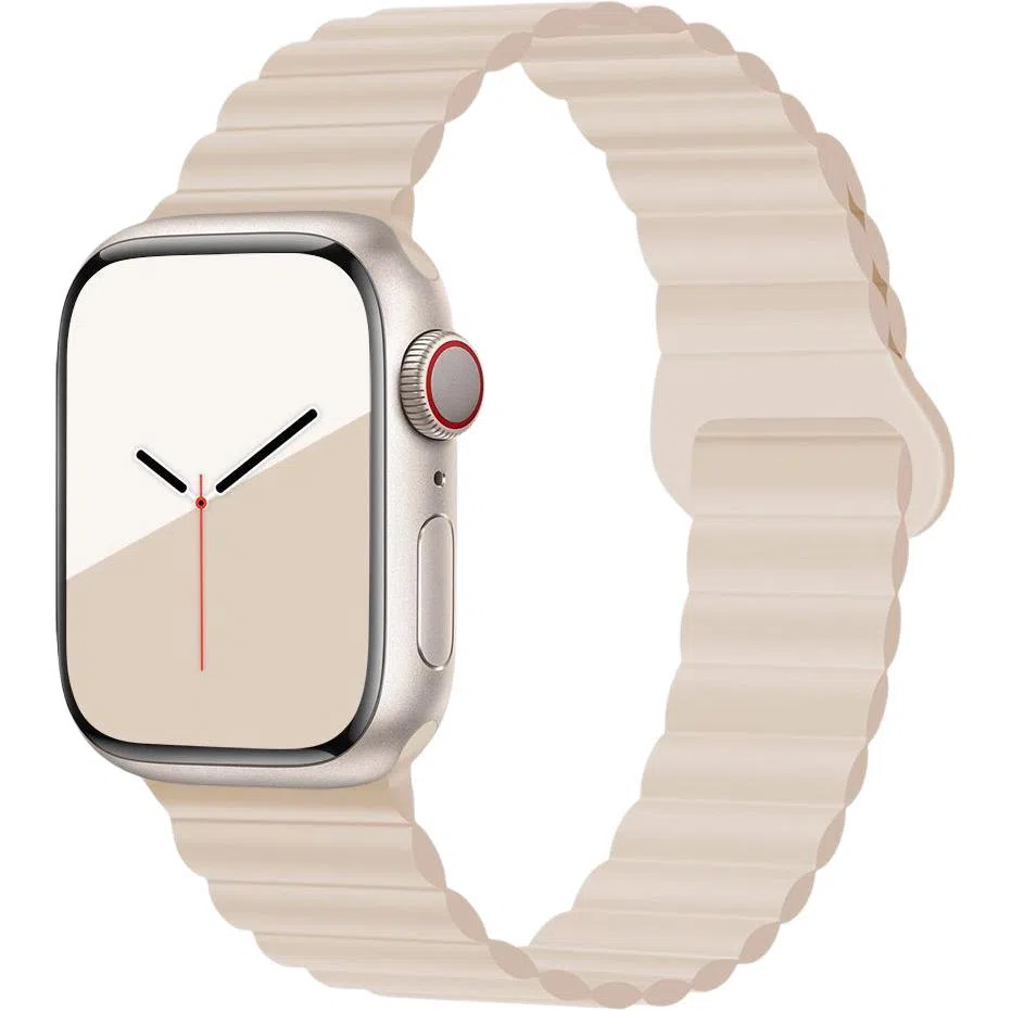 Apple Watch S10S9S8S7