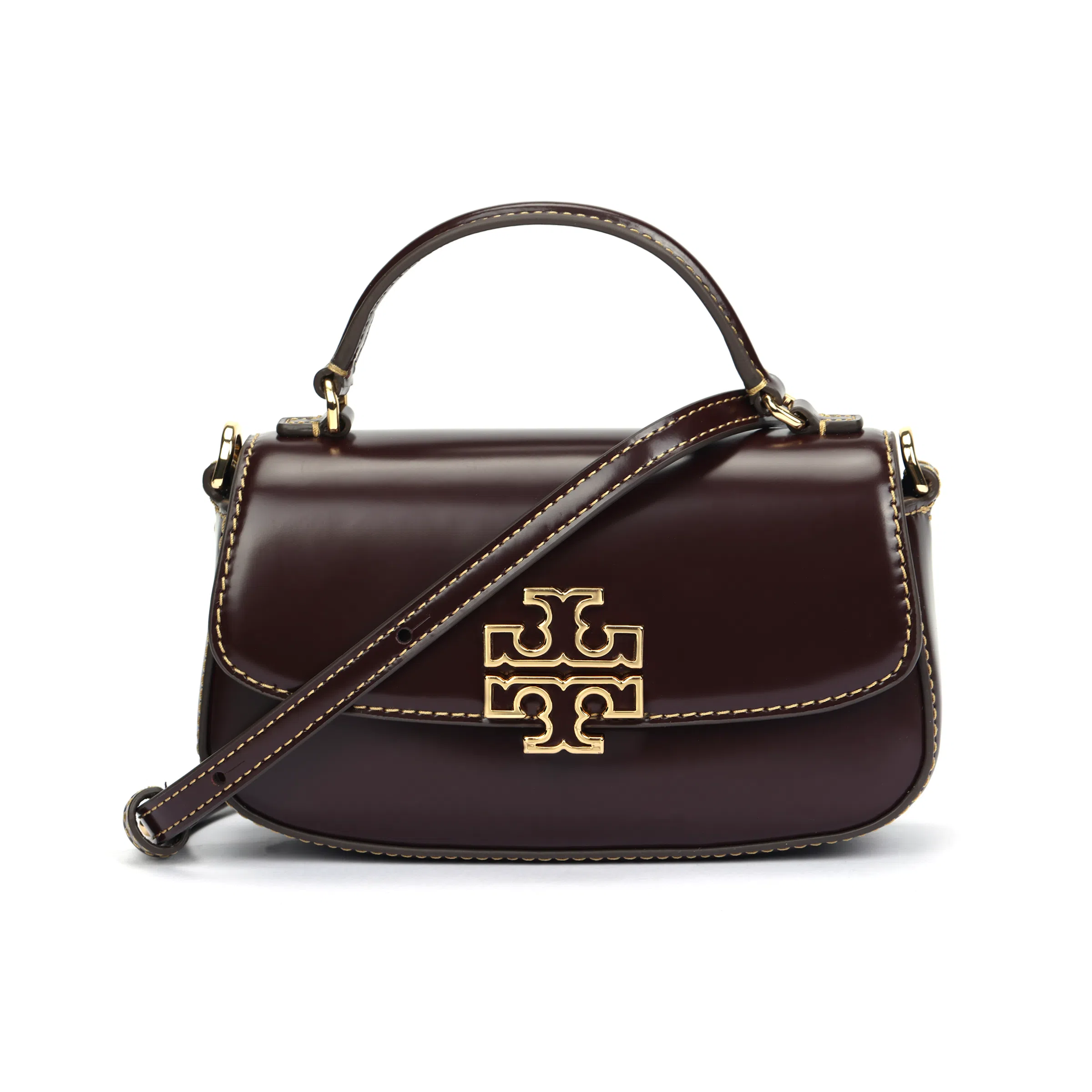 Tory Burch Britten