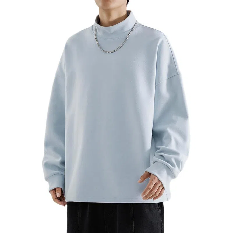 ICVBL t