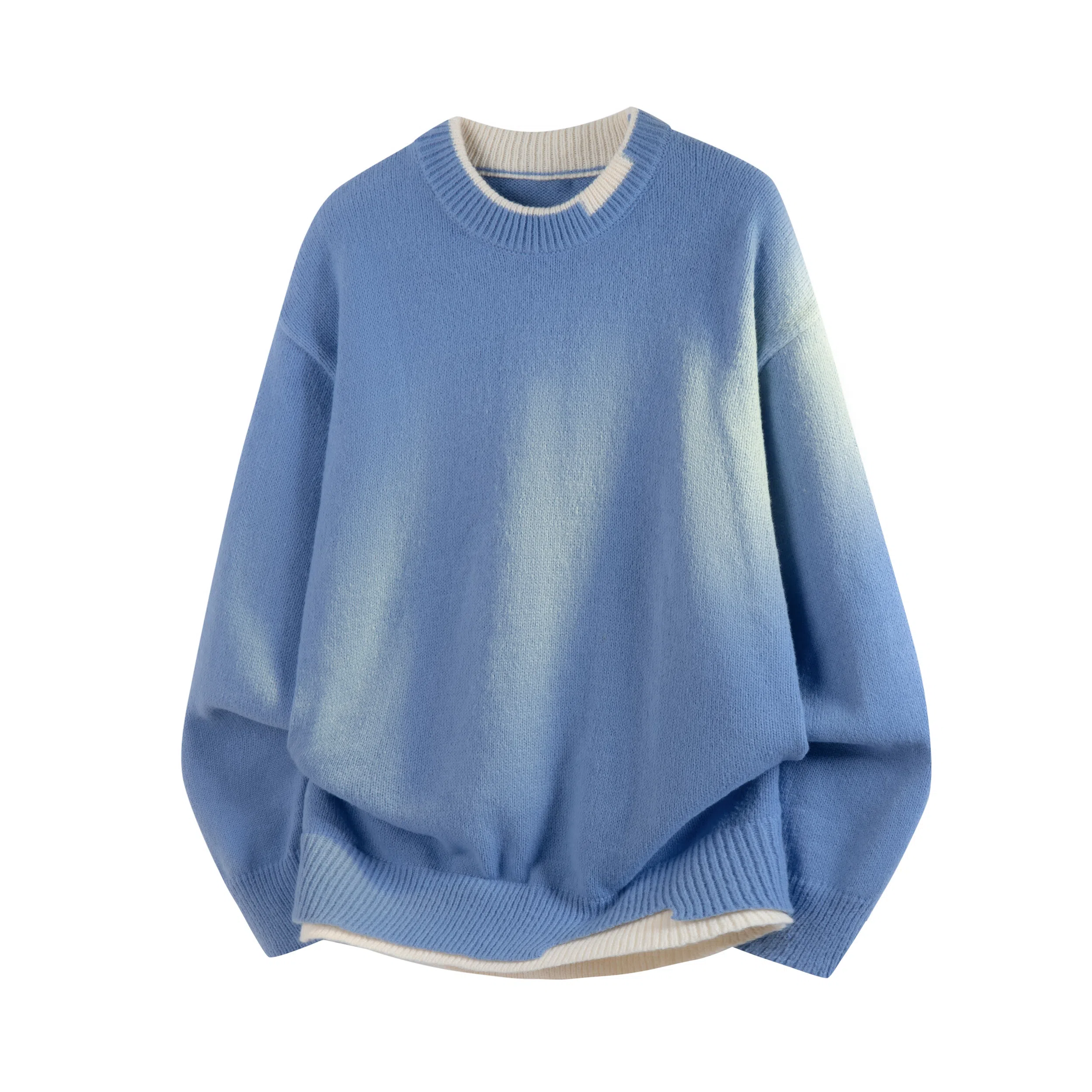 struggle vintage95 2025 cleanfitvibe