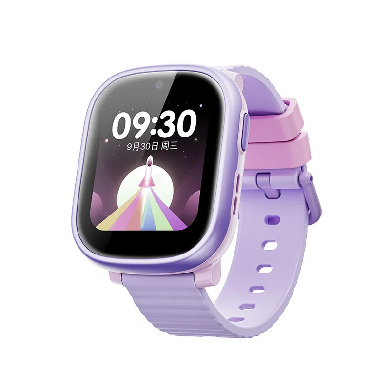 360 app 10X New 4GWIFI 3-12