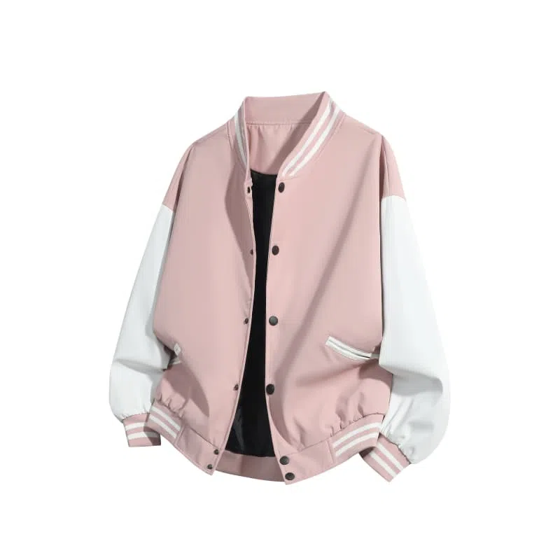 VNHP