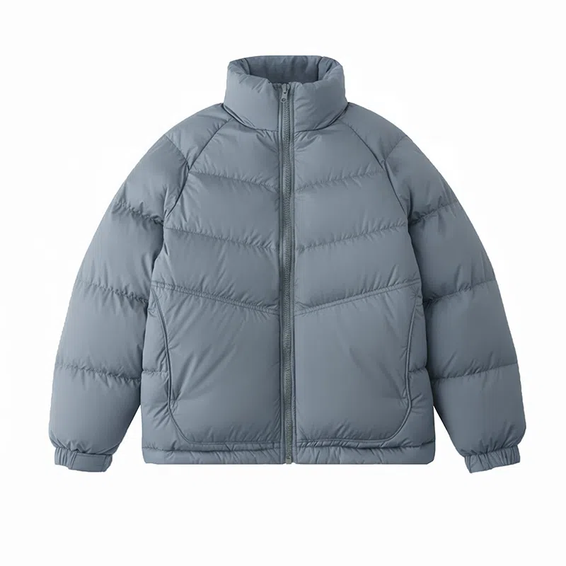 LIGHTNING MONSTER 90