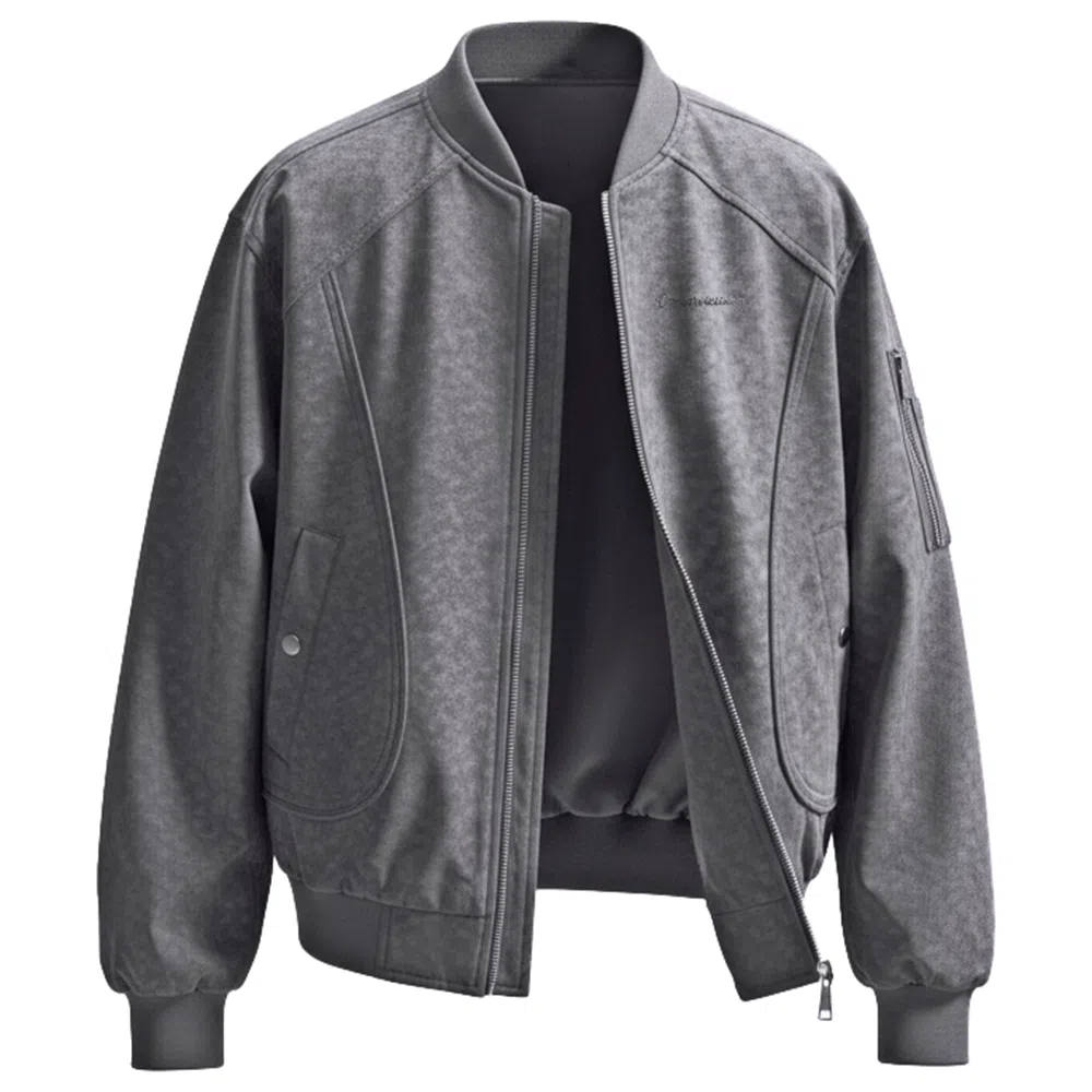 I.TOVERPROTECTION Functional