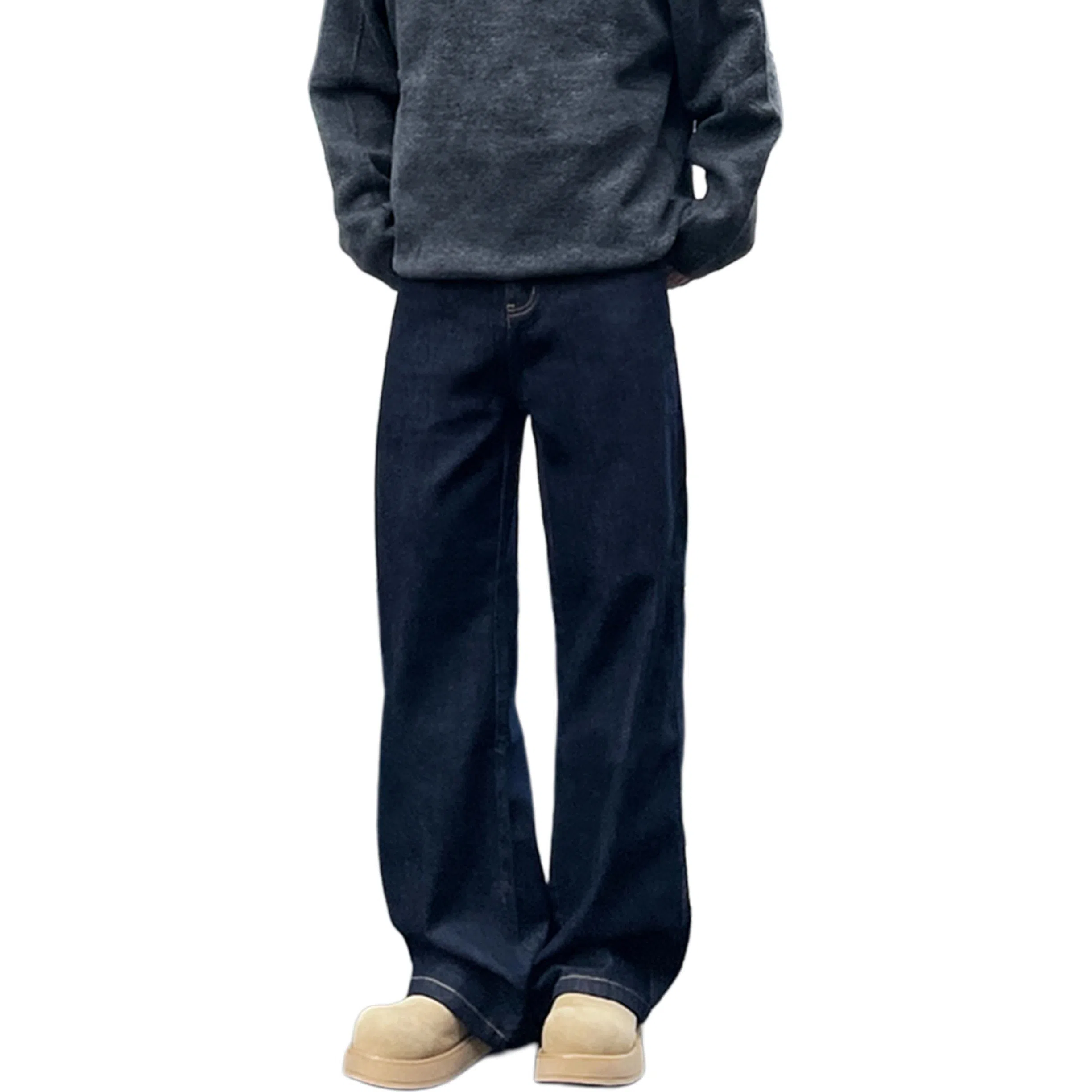 MGDOHOME cleanfit